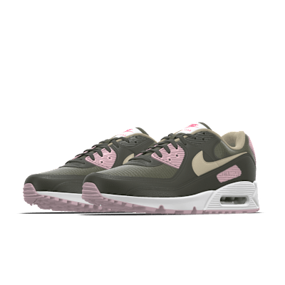 W+AIR+MAX+90+NBY.png